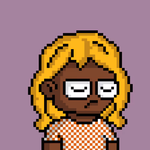 Pixeldawnnft