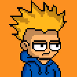 PixelDawn 358