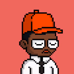 PixelDawn 212