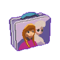 Lunchbox