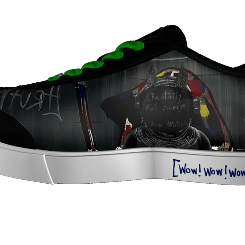 Fastsneaksproject