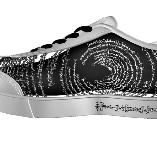 Fast Sneaks 10