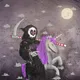 Death on Delivery