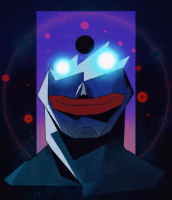 Item Media