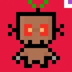 Bitheros #172