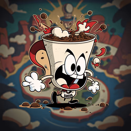 55