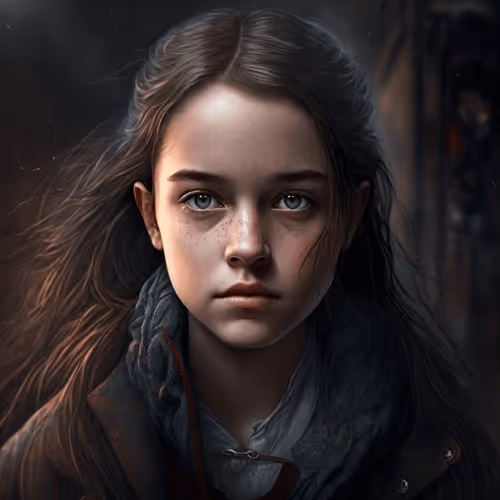 53