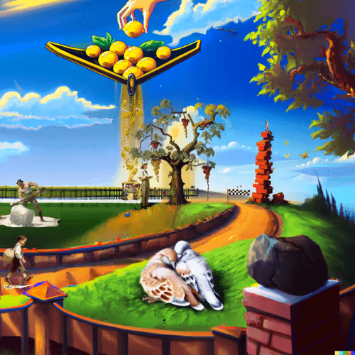 86