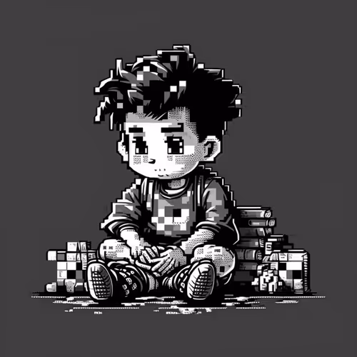 Ordinal Kids