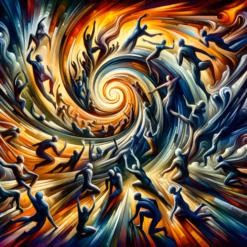 188