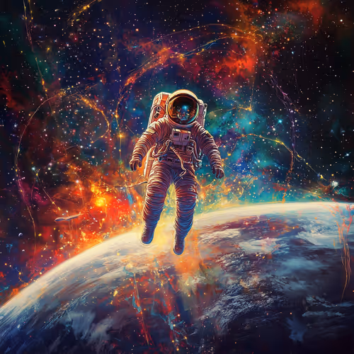 288