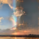 792