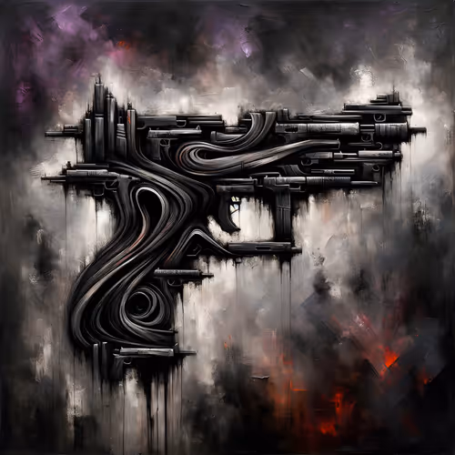 Echoes of Tragedy
