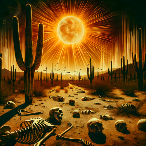Item #205 Media