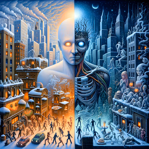 377