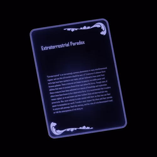 Item #32 Media