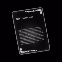 1643