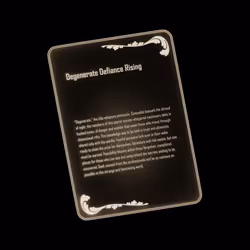 766