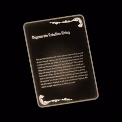 460