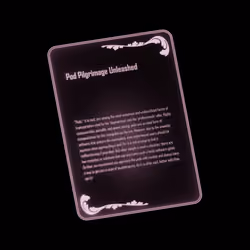 160