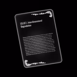 33