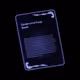 3192