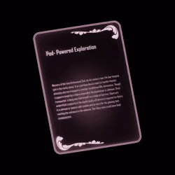 454
