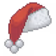 Solarbots Christmas 2022