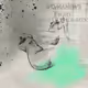 62