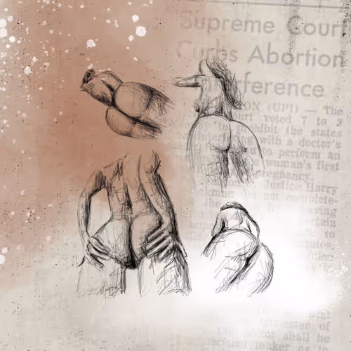 Divine Feminine Withopen3