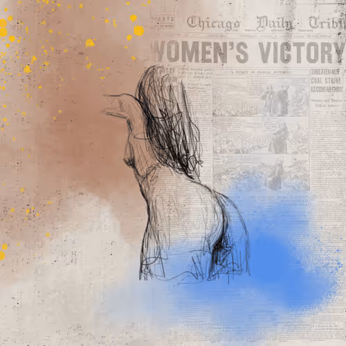 Divine Feminine Withopen3