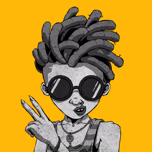 Rebelsbyrichie Official