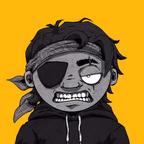 Rebelsbyrichie Official