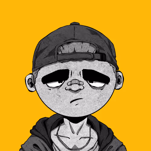 Rebelsbyrichie Official
