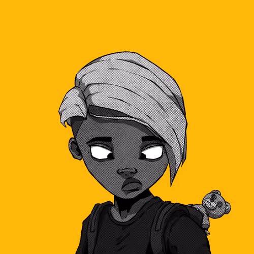 Rebelsbyrichie Official