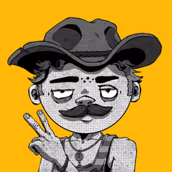 Rebel #1533