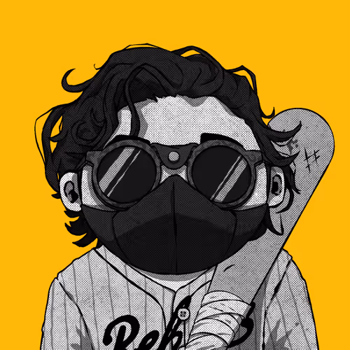 Rebelsbyrichie Official