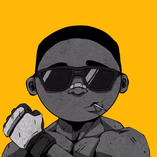 Rebelsbyrichie Official