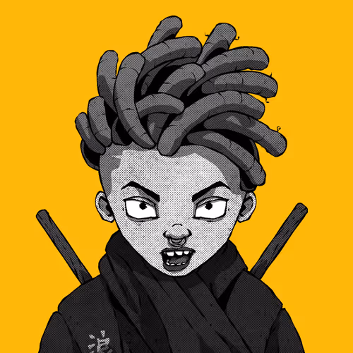 Rebelsbyrichie Official