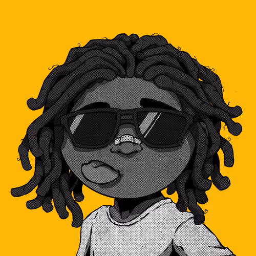Rebelsbyrichie Official