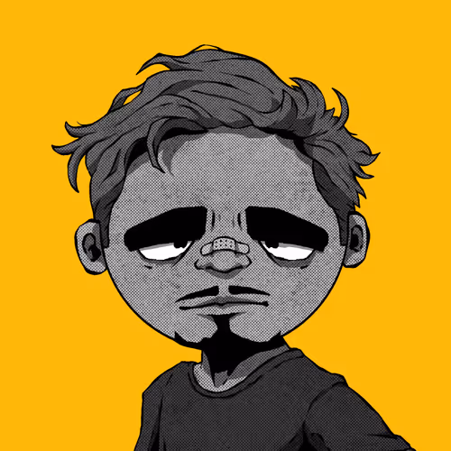 Rebelsbyrichie Official