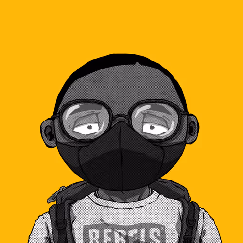 Rebelsbyrichie Official