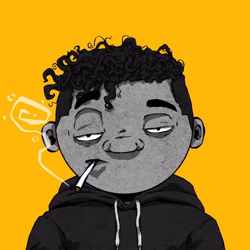 Rebelsbyrichie Official