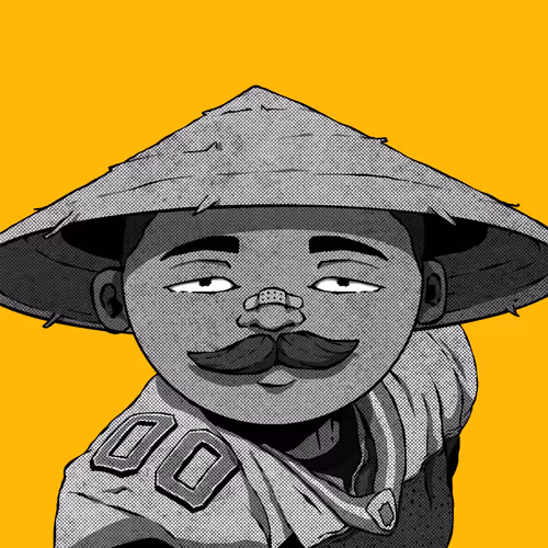 Rebelsbyrichie Official