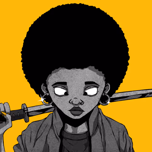 Rebelsbyrichie Official