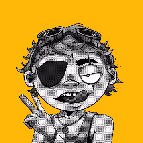 Rebelsbyrichie Official