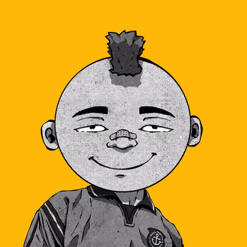Rebelsbyrichie Official