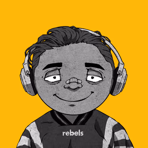 Rebelsbyrichie Official