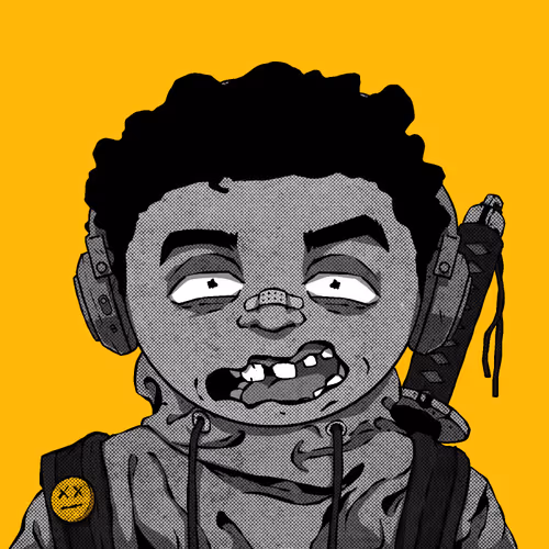 Rebelsbyrichie Official