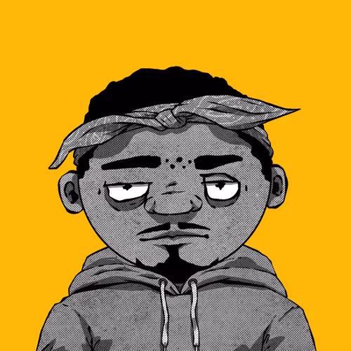 Rebelsbyrichie Official
